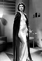 Luisa Ferida